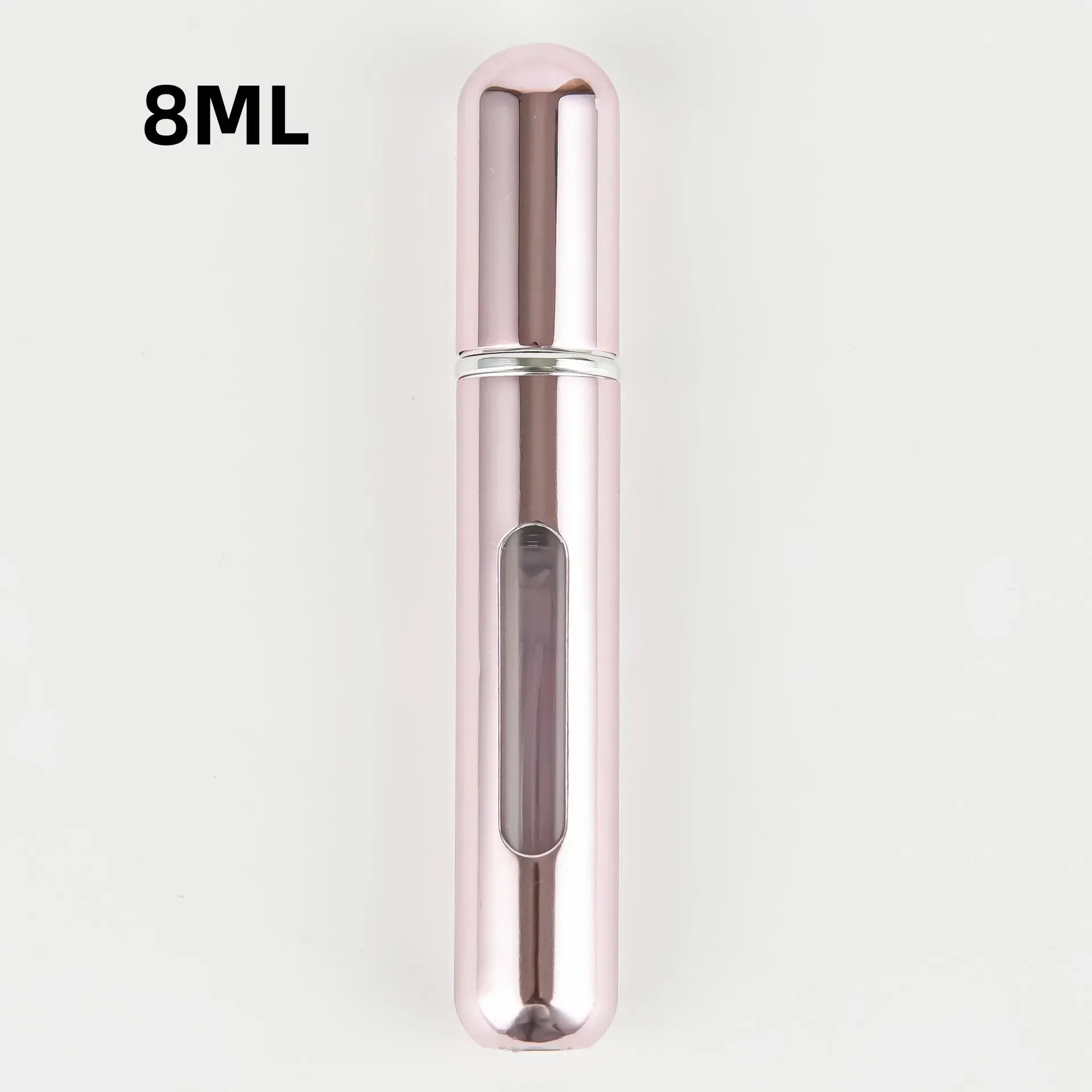 Perfume Refill Bottle