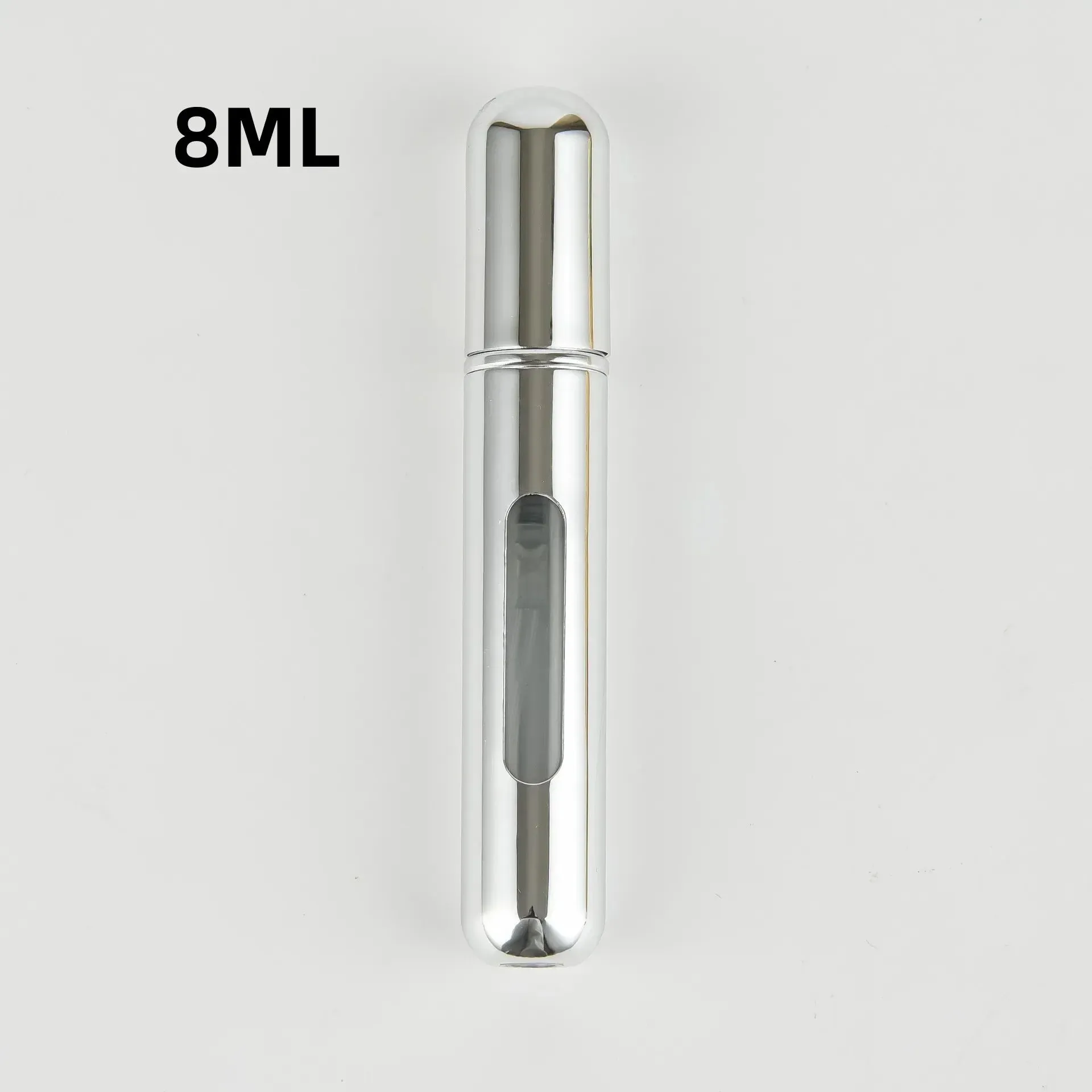 Perfume Refill Bottle