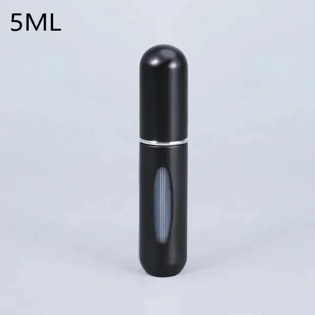 Perfume Refill Bottle