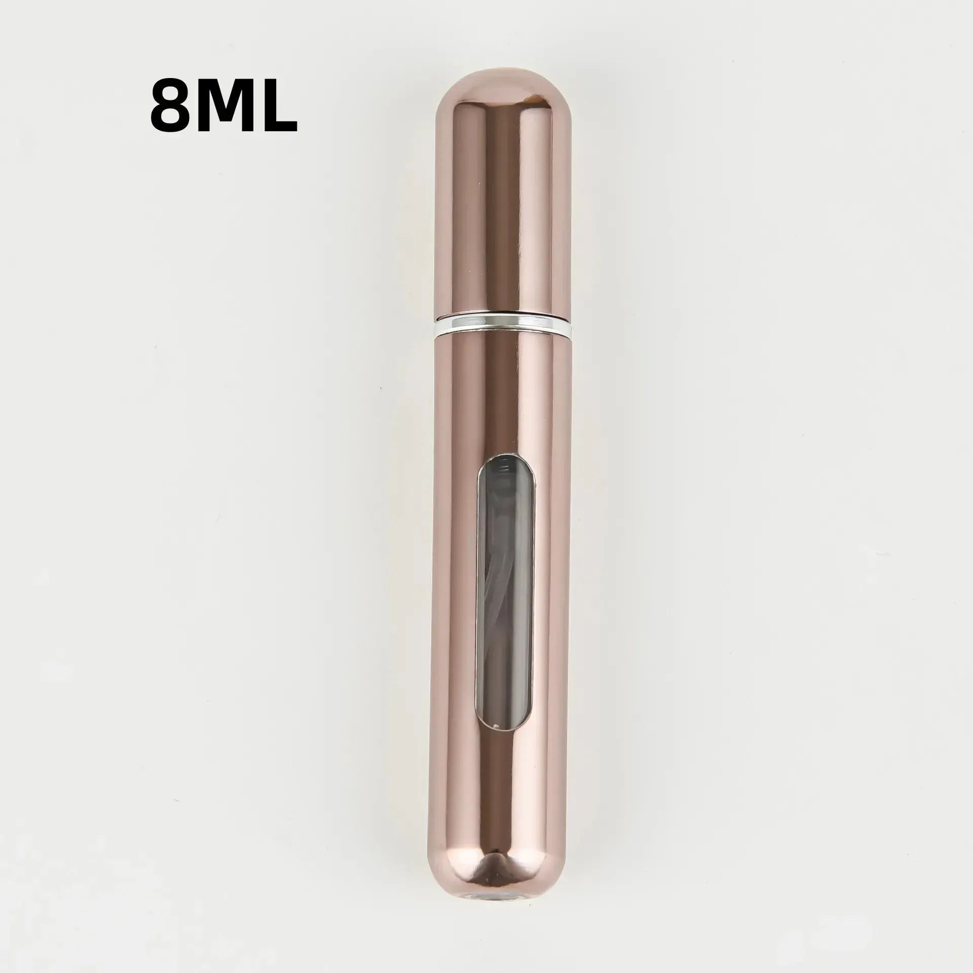 Perfume Refill Bottle