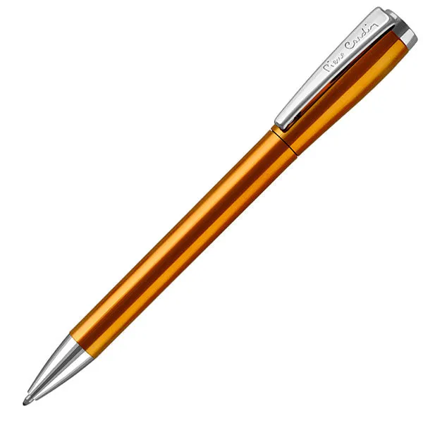 Pierre Cardin Avant Garde Rollerpen