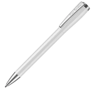 Pierre Cardin Avant Garde Rollerpen