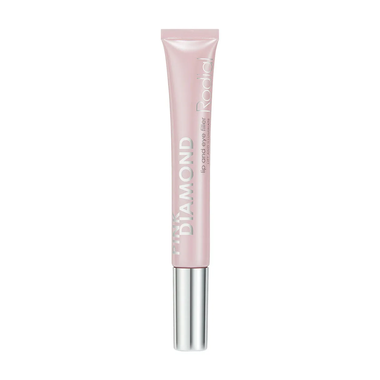 Pink Diamond Lip and Eye Filler