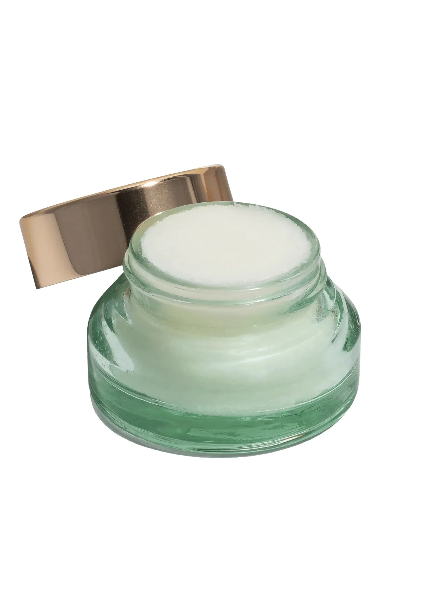 Poppy & Pout Lip Scrub, Sweet Mint - Brands We Love