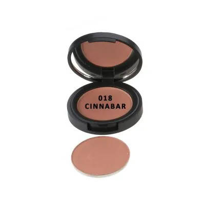 Pressed Powder Blush