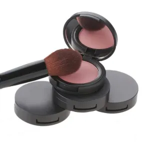 Pressed Powder Blush