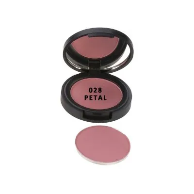 Pressed Powder Blush