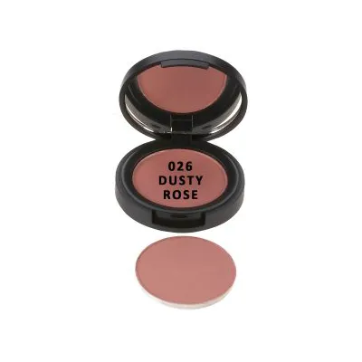 Pressed Powder Blush