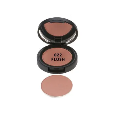 Pressed Powder Blush