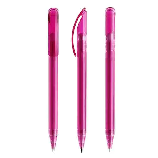 Prodir DS3 Ballpen