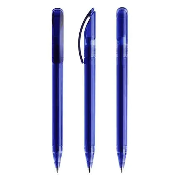 Prodir DS3 Ballpen