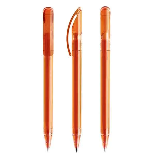 Prodir DS3 Ballpen