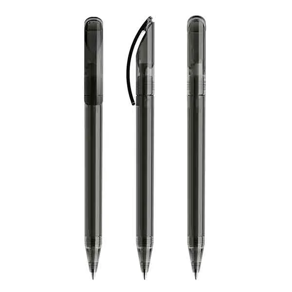 Prodir DS3 Ballpen