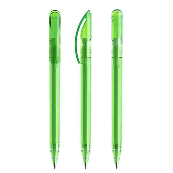 Prodir DS3 Ballpen