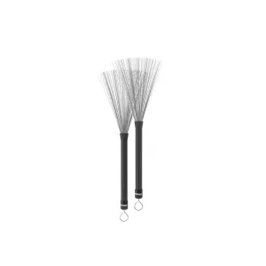 ProMark TB3 Steel Jazz Brush