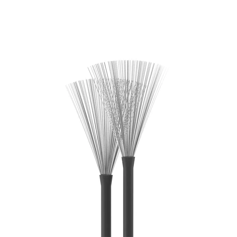 ProMark TB3 Steel Jazz Brush