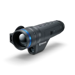 Pulsar Telos LRF XP50 Thermal Monocular