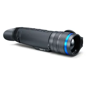 Pulsar Telos XG50 Thermal Monocular