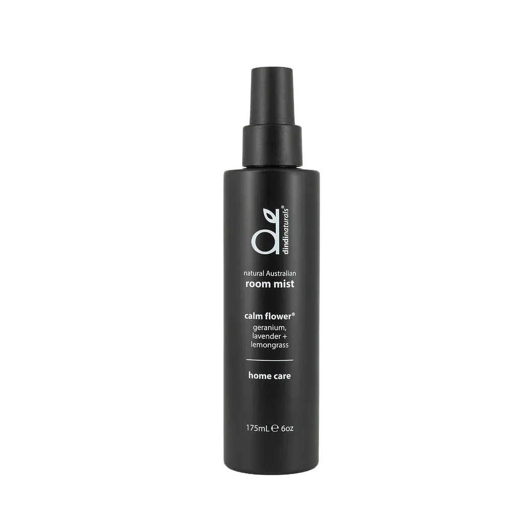 REFILL Dindi Naturals Room Mist