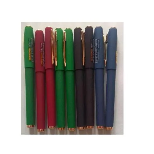 Refine Jumbo Gel Pen 0.7mm