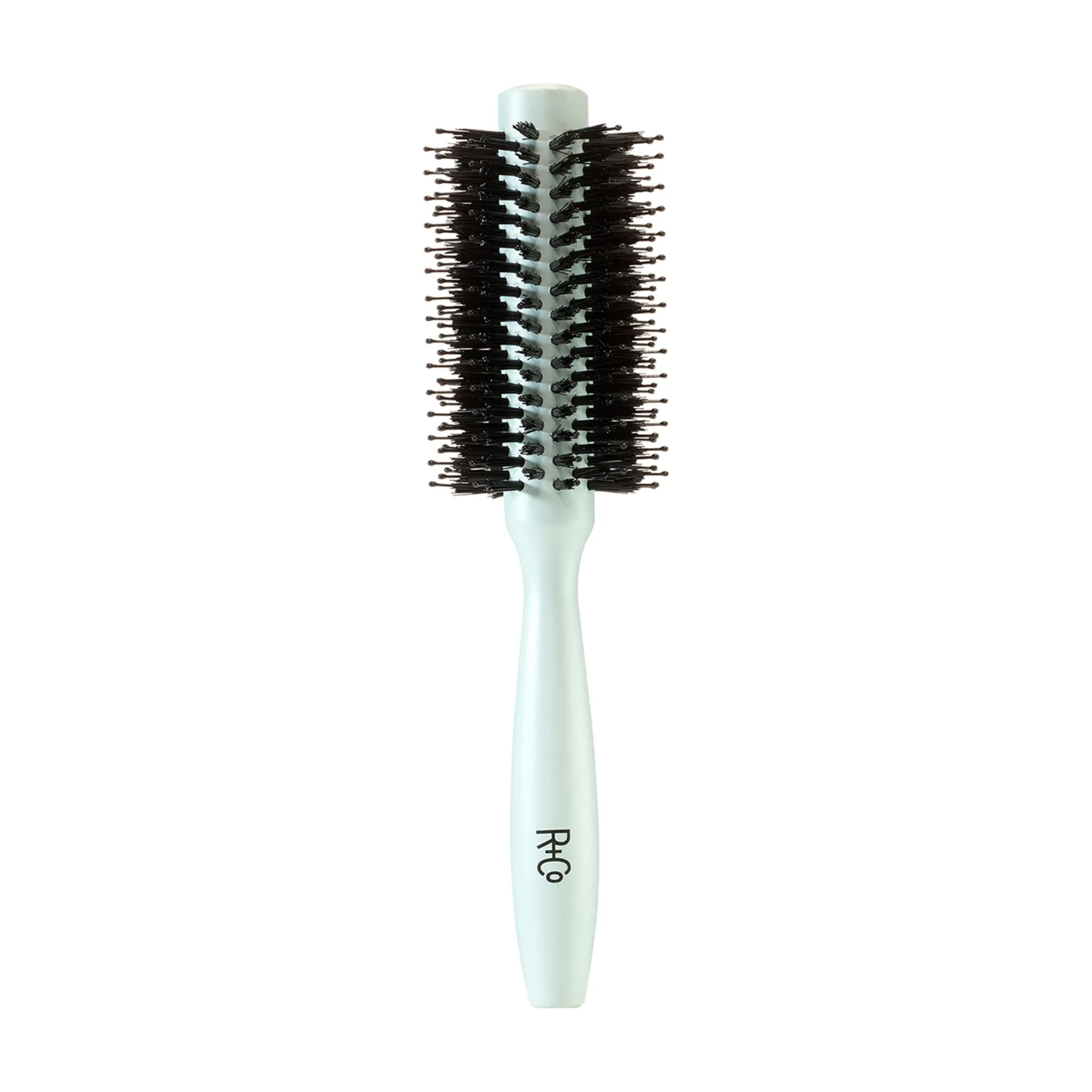 Round Hair Brush