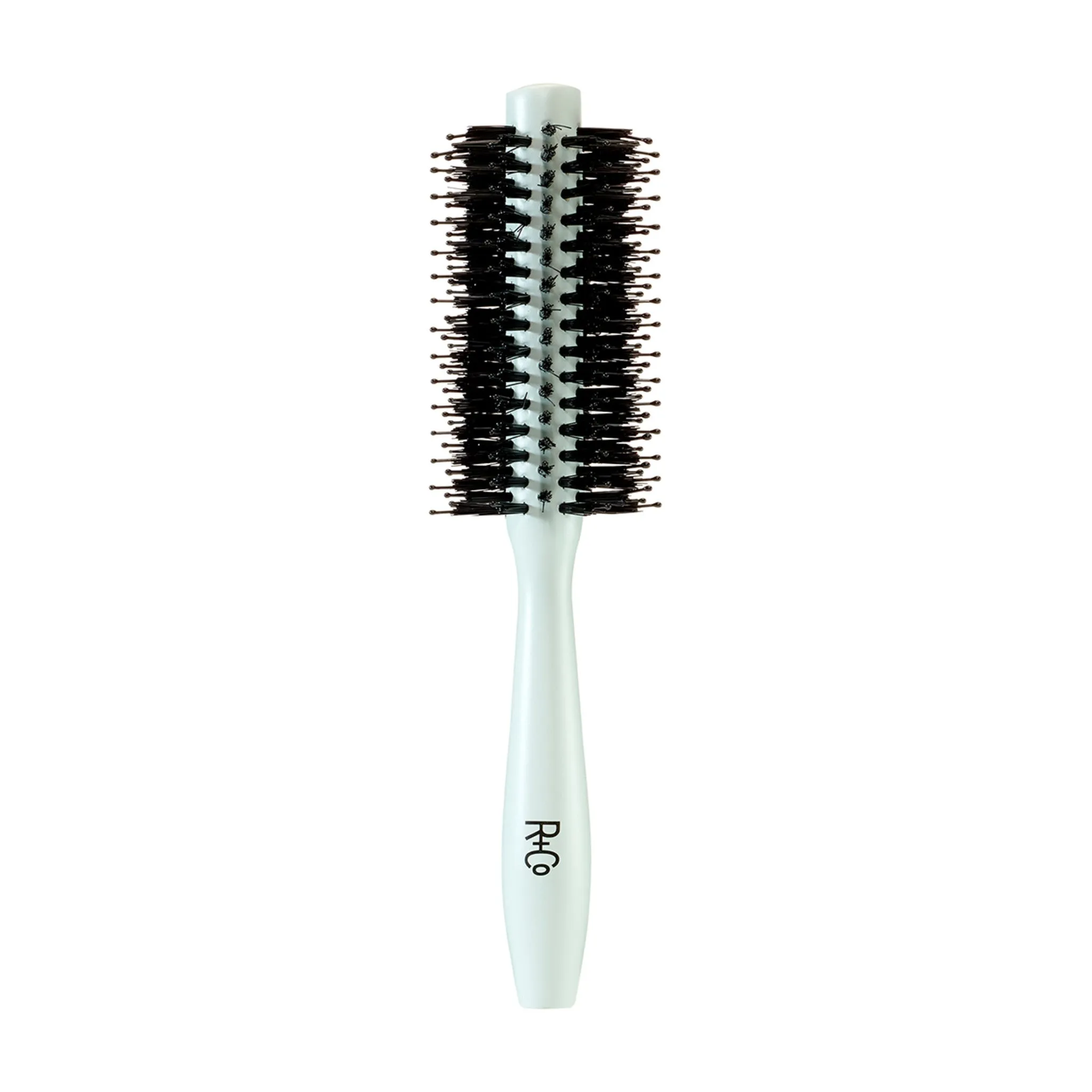 Round Hair Brush