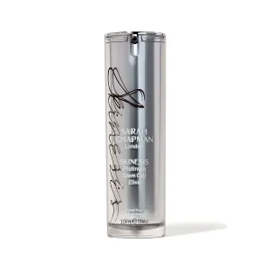 Sarah Chapman Platinum Stem Cell Elixir