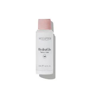 Sculpted By Aimee Connolly HydraGlo Face Serum Refill