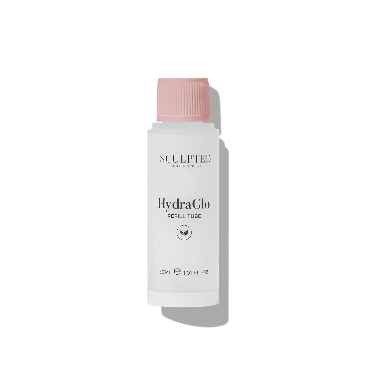 Sculpted By Aimee Connolly HydraGlo Face Serum Refill