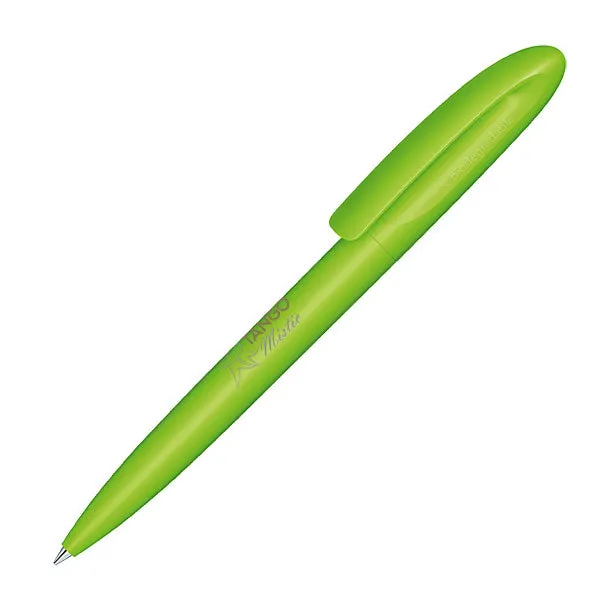 senator Skeye Bio Matt Plastic Ballpen