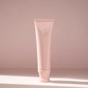 Serene Scalp Exfoliating Scrub