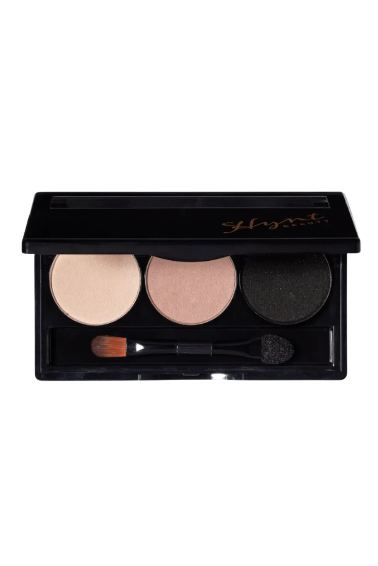 Suite Eye Shadow Palette - Sweet Tuxedo