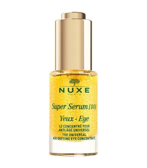 Super Serum [10] Eye, The Universal Age-defying Eye Concentrate