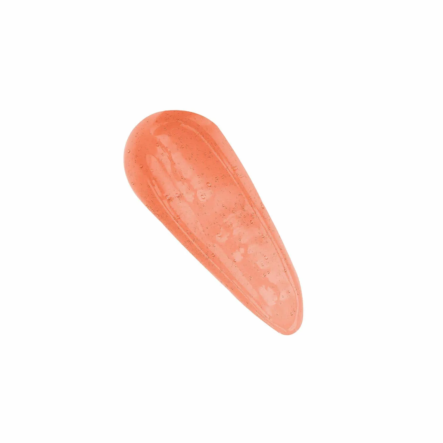 That's Swell! XXL Fruity Extreme Lip Plumper | Orange