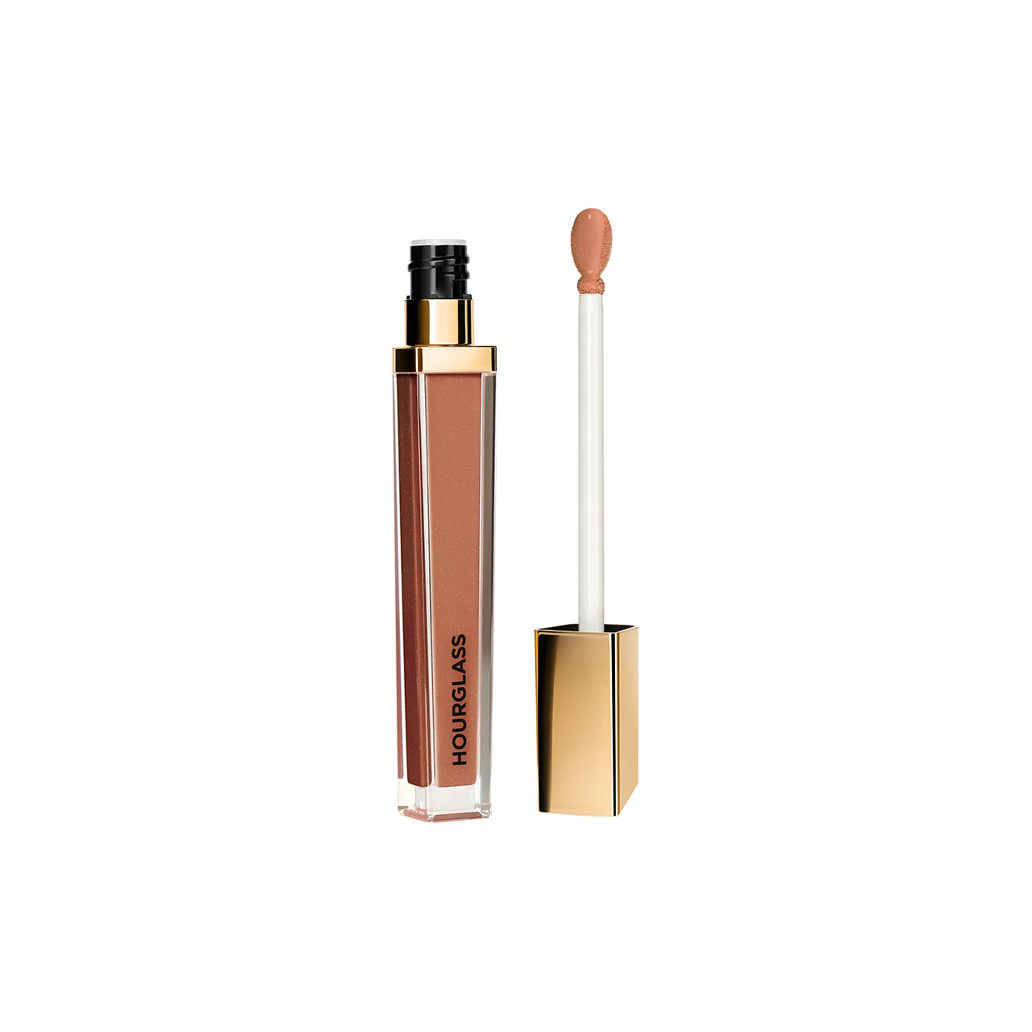 UNREAL HIGH SHINE VOLUMIZING LIP GLOSS