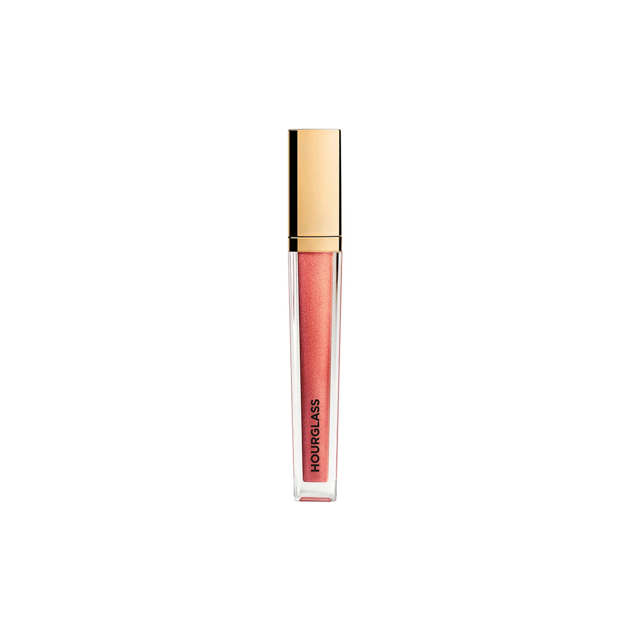 UNREAL HIGH SHINE VOLUMIZING LIP GLOSS