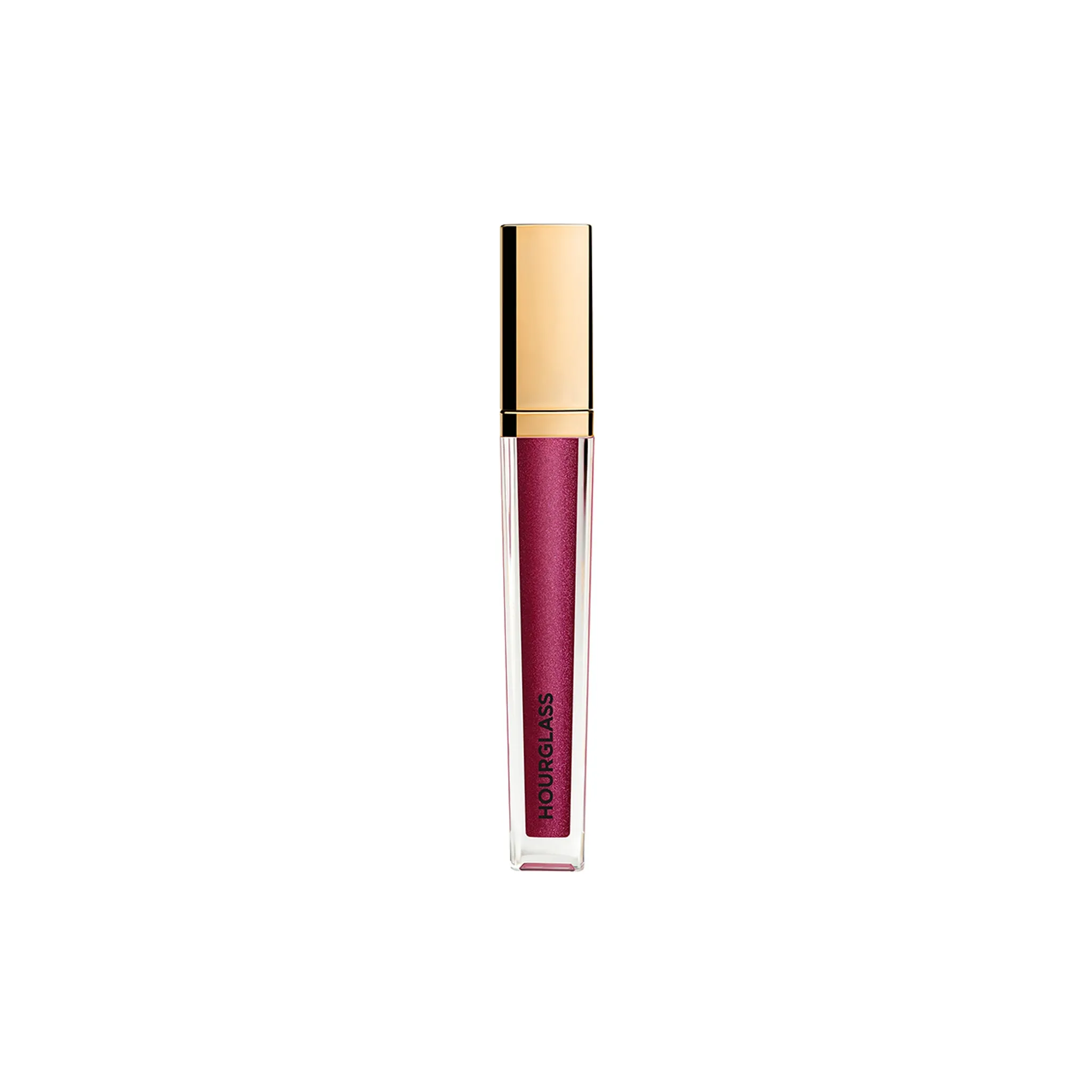 UNREAL HIGH SHINE VOLUMIZING LIP GLOSS