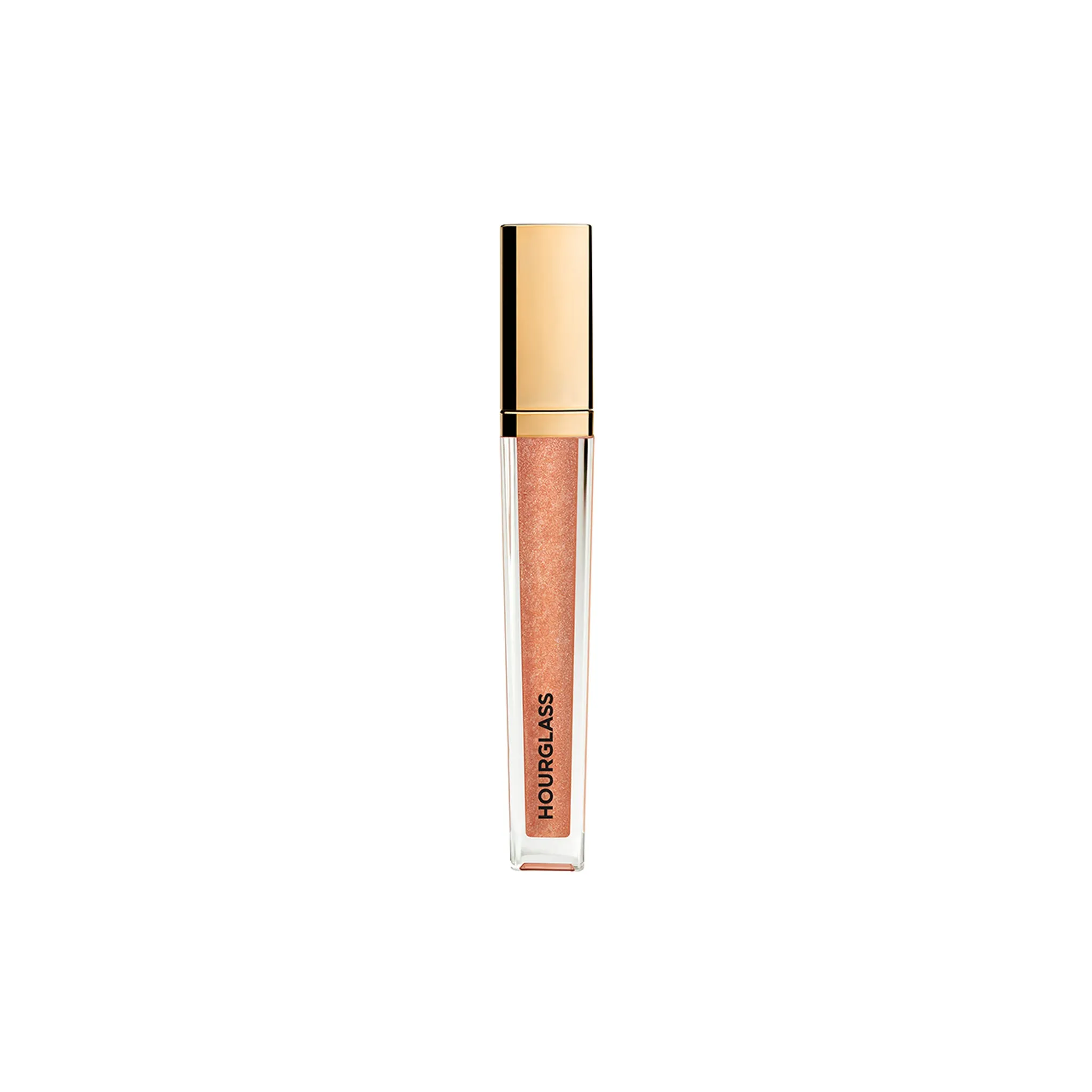 UNREAL HIGH SHINE VOLUMIZING LIP GLOSS