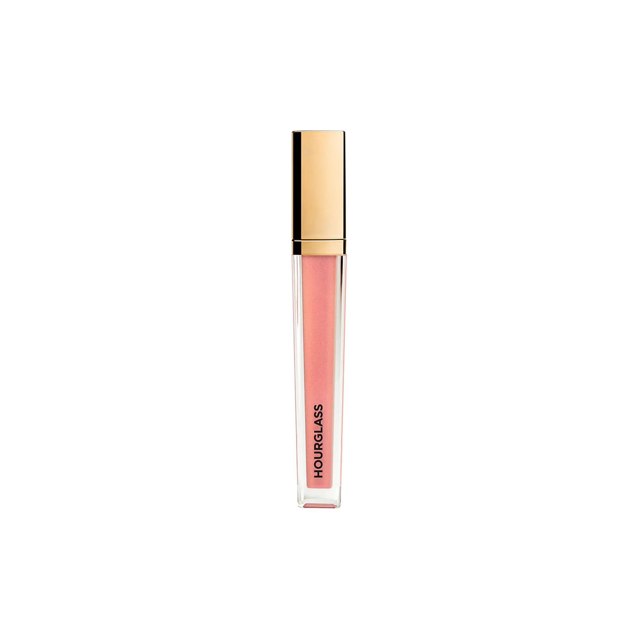 UNREAL HIGH SHINE VOLUMIZING LIP GLOSS