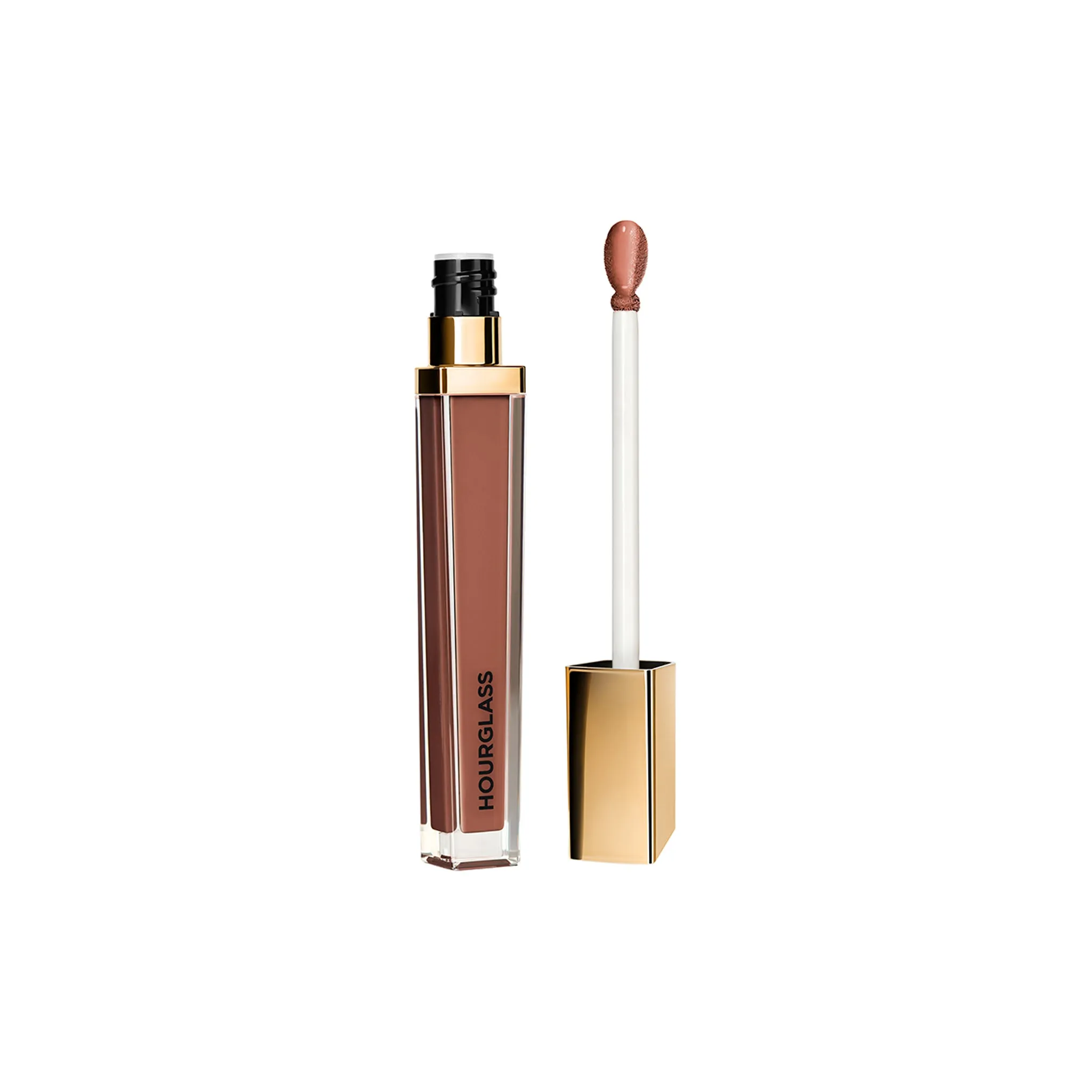 UNREAL HIGH SHINE VOLUMIZING LIP GLOSS