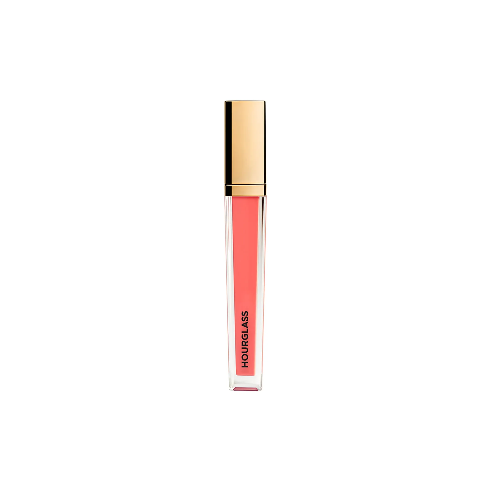 UNREAL HIGH SHINE VOLUMIZING LIP GLOSS