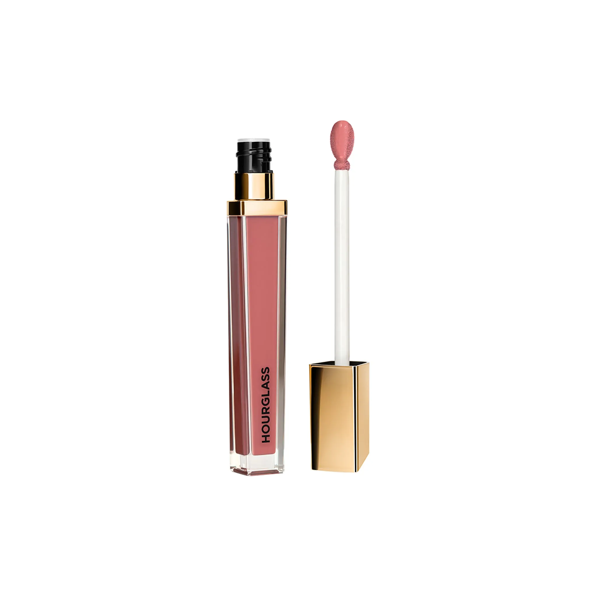 UNREAL HIGH SHINE VOLUMIZING LIP GLOSS