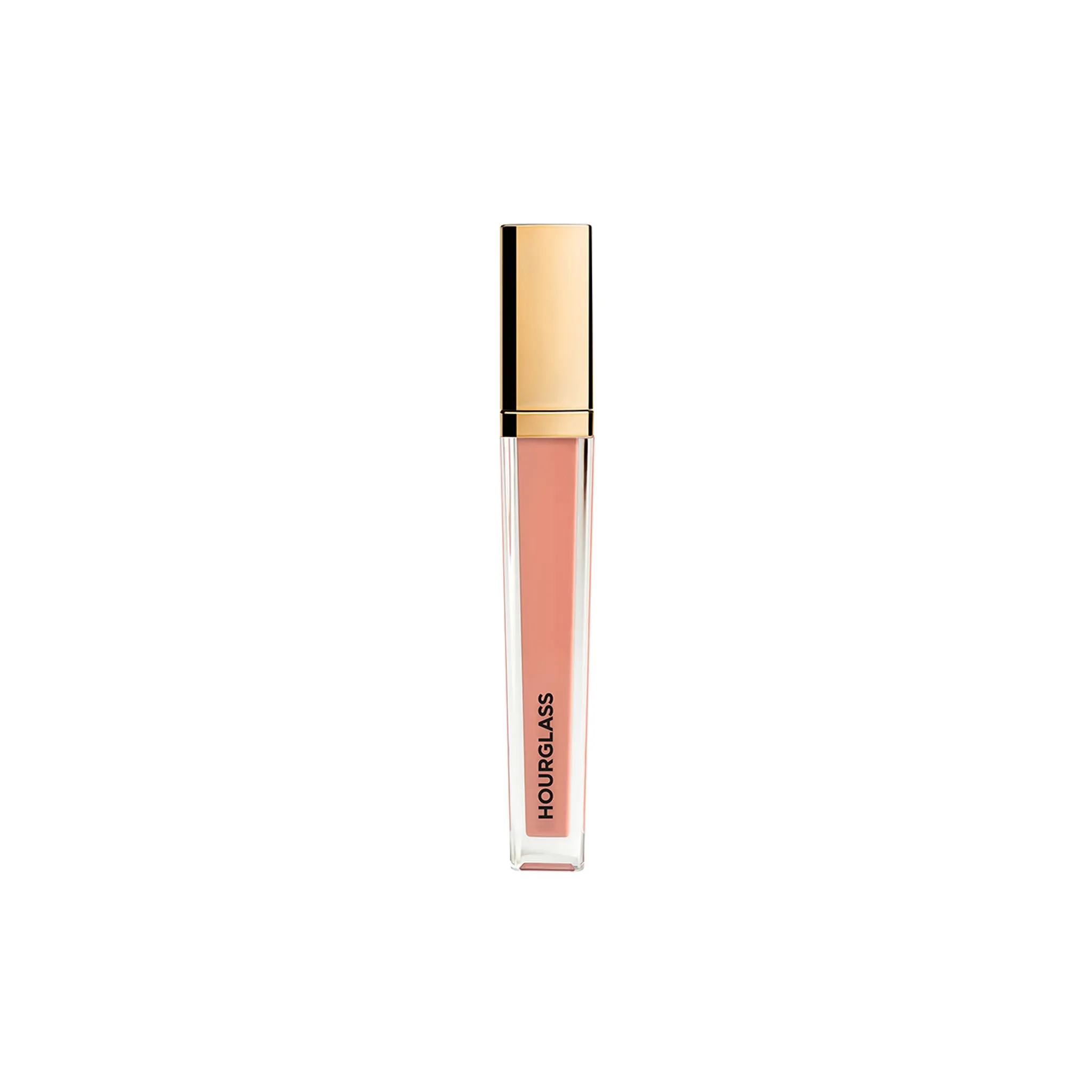 UNREAL HIGH SHINE VOLUMIZING LIP GLOSS