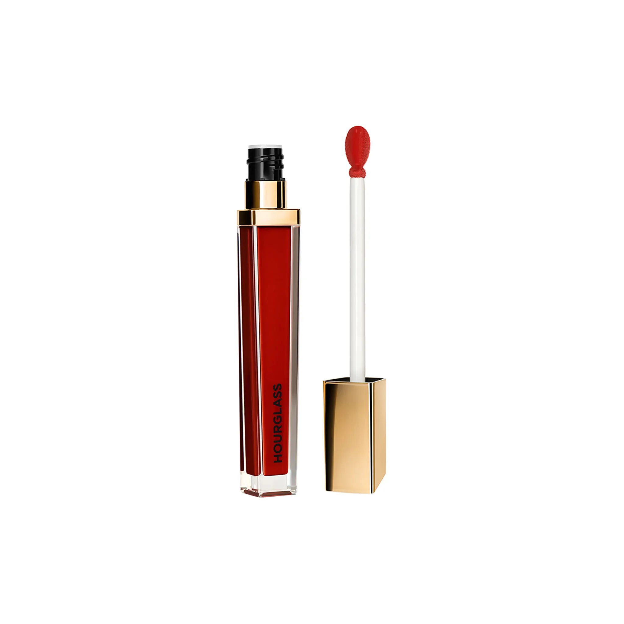 UNREAL HIGH SHINE VOLUMIZING LIP GLOSS