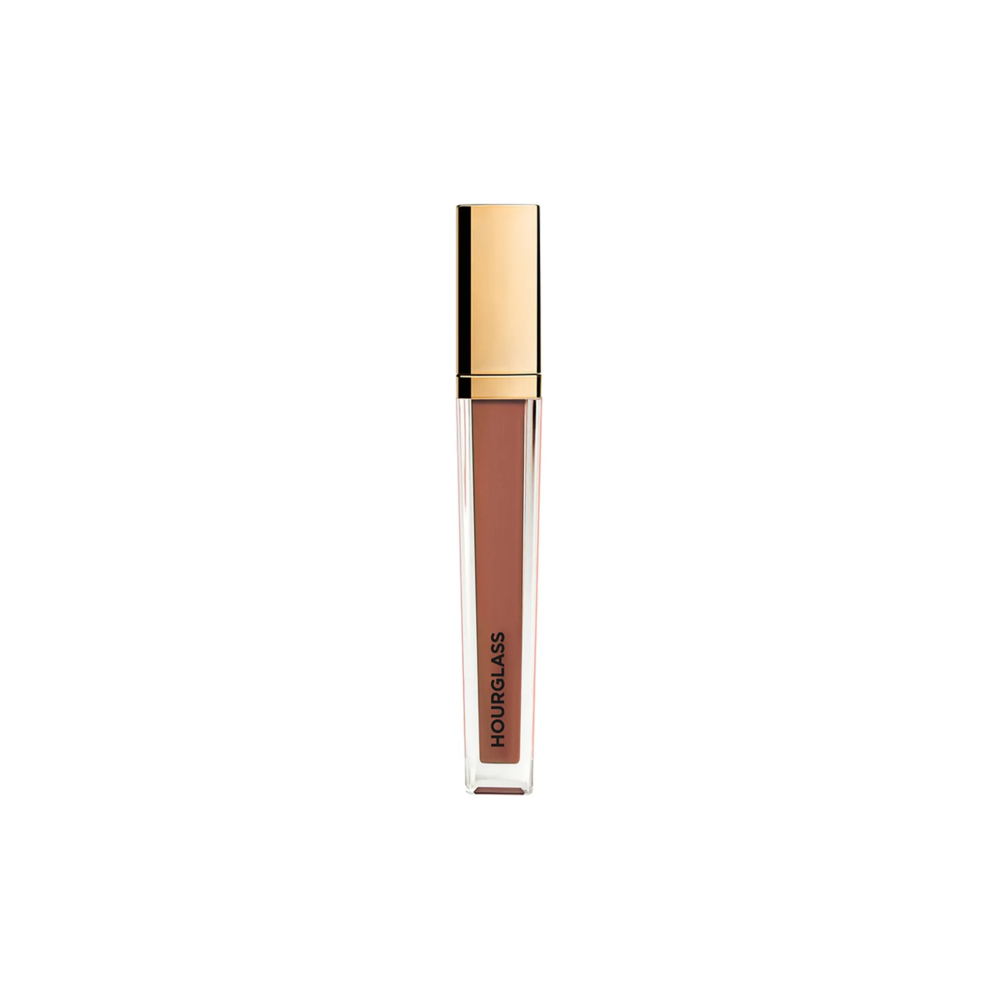 UNREAL HIGH SHINE VOLUMIZING LIP GLOSS