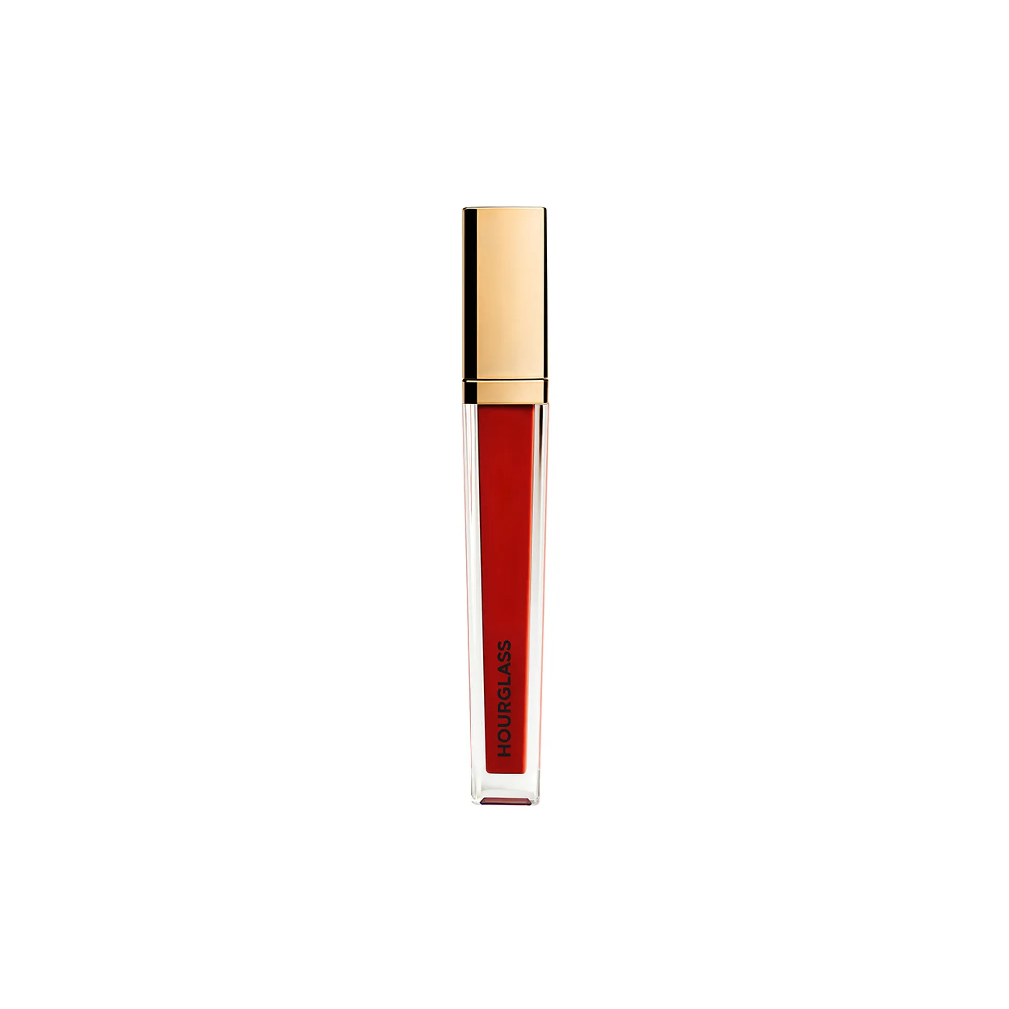 UNREAL HIGH SHINE VOLUMIZING LIP GLOSS