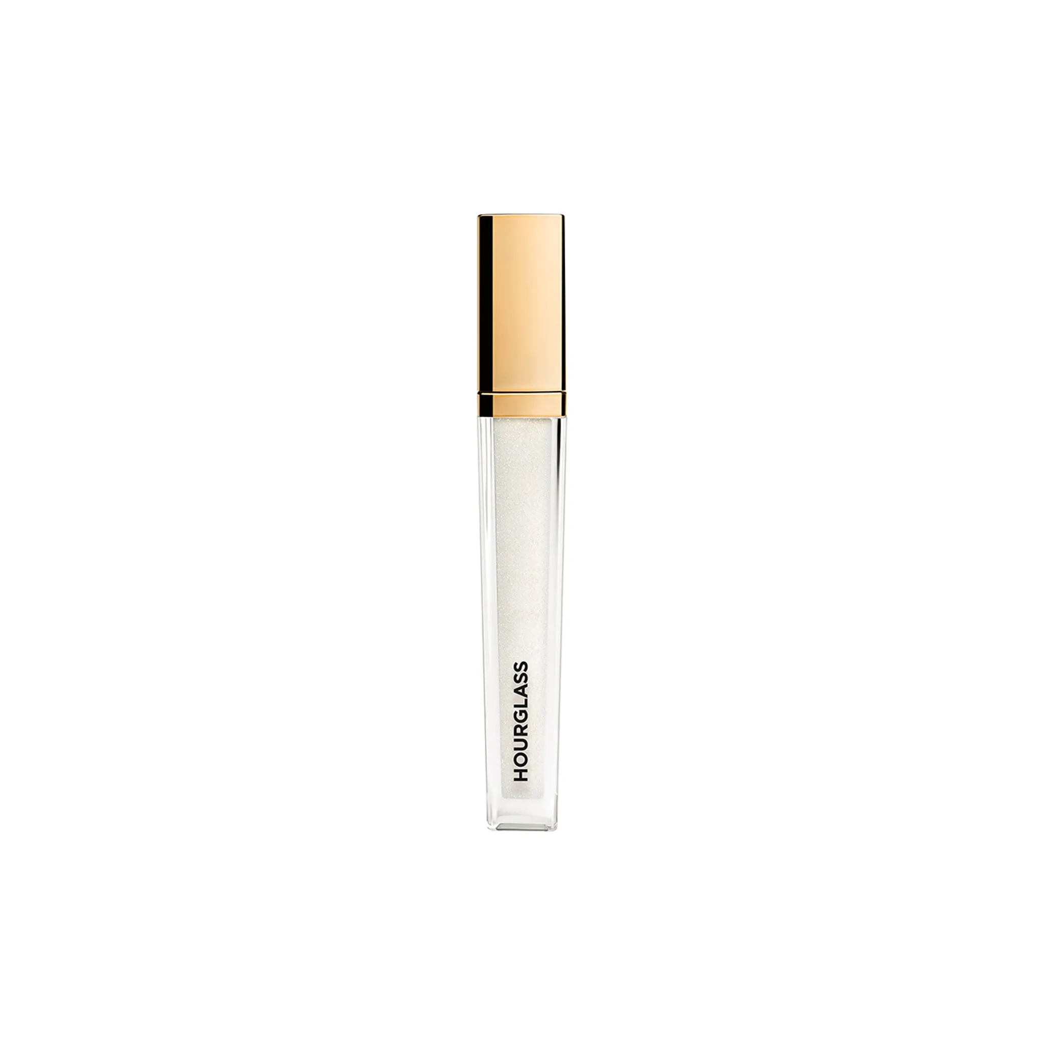 UNREAL HIGH SHINE VOLUMIZING LIP GLOSS