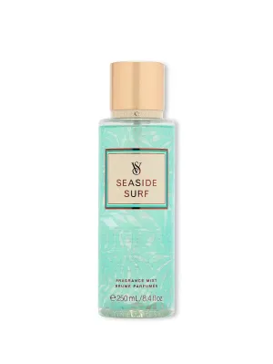 Victoria's Secret Seaside Surf Fragrance Mist 250ml