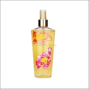 Victoria's Secret Secret Escape Body Mist