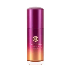 VIOLET-C BRIGHTENING SERUM